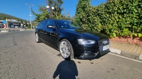 Audi A4 3.0 245к.с. Quattro, снимка 8