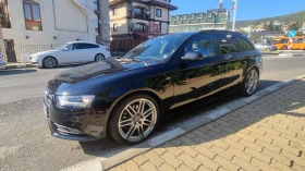 Audi A4 3.0 245к.с. Quattro, снимка 3