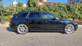 Audi A4 3.0 245к.с. Quattro, снимка 7