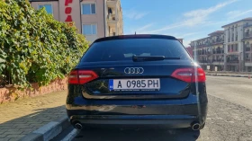 Audi A4 3.0 245к.с. Quattro, снимка 5