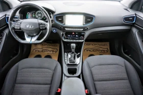 Hyundai Ioniq 1.6 HYBRID COMFORT , снимка 8