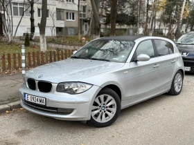 BMW 118, снимка 2