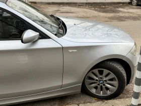 BMW 118, снимка 6