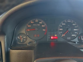 Audi 90, снимка 12