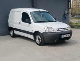 Citroen Berlingo  | Mobile.bg    2