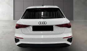 Audi A3 Sportback 40 TFSIe = S-line= Гаранция - [3] 