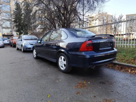 Opel Vectra | Mobile.bg    5