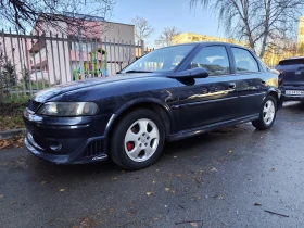 Opel Vectra | Mobile.bg    2