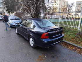 Opel Vectra | Mobile.bg    4