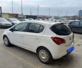 Opel Corsa 1.4 T / 101 | Mobile.bg    3