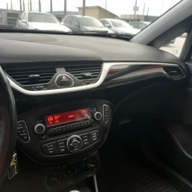 Opel Corsa 1.4 T / 101, снимка 6