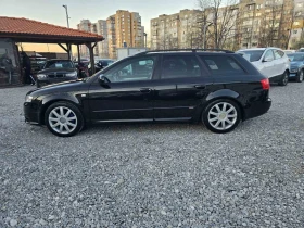 Audi A4 * 3xS-LINE*  | Mobile.bg    2