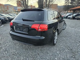     Audi A4 * 3xS-LINE* 