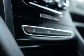 Renault Megane SEDAN Limited TCe140  | Mobile.bg    11