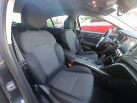 Renault Megane Sedan | Mobile.bg    6