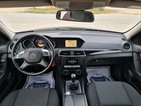 Mercedes-Benz C 250 УНИКАТ/FACE LIFT - 12699 лв. - 92449553 | Car24.bg
