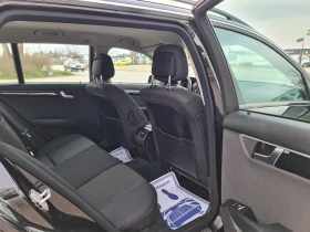 Mercedes-Benz C 250 УНИКАТ/FACE LIFT - 12699 лв. - 92449553 | Car24.bg