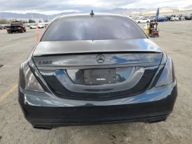 Mercedes-Benz S 550 - 30400 лв. - 12370340 | Car24.bg