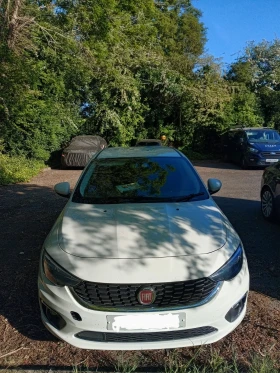 Обява за продажба на Fiat Tipo ~Цена по договаряне - изображение 1