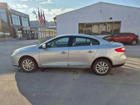 Renault Fluence | Mobile.bg    5