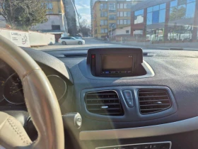 Renault Fluence | Mobile.bg    3