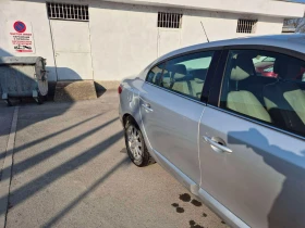 Renault Fluence | Mobile.bg    6
