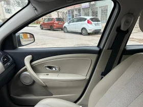 Renault Fluence | Mobile.bg    2