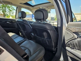 Mercedes-Benz E 320 224 7G      | Mobile.bg    14