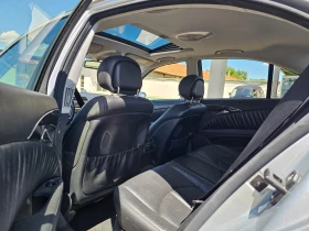Mercedes-Benz E 320 224 7G      | Mobile.bg    15