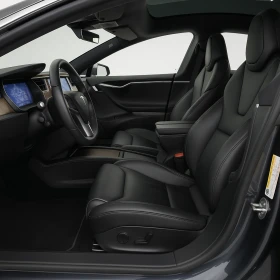 Tesla Model S LONG RANGE  ! 2020 | Mobile.bg    6