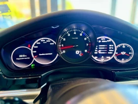 Porsche Panamera 4* Panorama*  | Mobile.bg    9