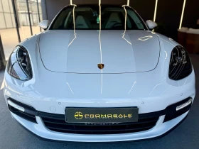 Porsche Panamera 4* Panorama*  | Mobile.bg    2