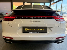 Porsche Panamera 4* Panorama*  | Mobile.bg    5