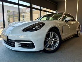 Porsche Panamera 4* Panorama*  | Mobile.bg    3