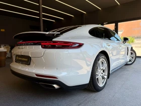 Porsche Panamera 4* Panorama*  | Mobile.bg    4