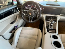 Porsche Panamera 4* Panorama*  | Mobile.bg    7