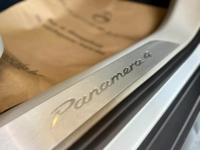 Porsche Panamera 4* Panorama*  | Mobile.bg    15