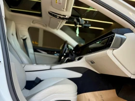 Porsche Panamera 4* Panorama*  | Mobile.bg    14