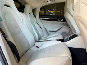 Porsche Panamera 4* Panorama*  | Mobile.bg    13