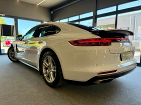 Porsche Panamera 4* Panorama*  | Mobile.bg    6