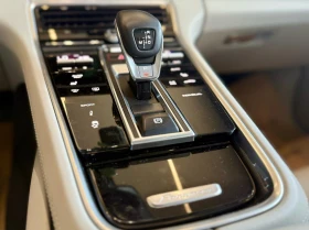 Porsche Panamera 4* Panorama*  | Mobile.bg    10
