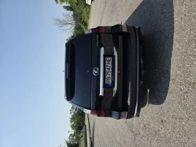 Lexus GX 460 | Mobile.bg    5