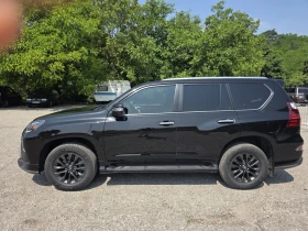 Lexus GX 460 | Mobile.bg    3