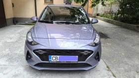 Hyundai I10 !!! 4220 . | Mobile.bg    5