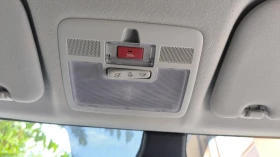 Hyundai I10 !!! 4220 . | Mobile.bg    10