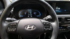 Hyundai I10 !!! 4220 . | Mobile.bg    14