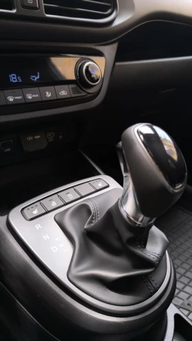Hyundai I10 !!! 4220 . | Mobile.bg    8