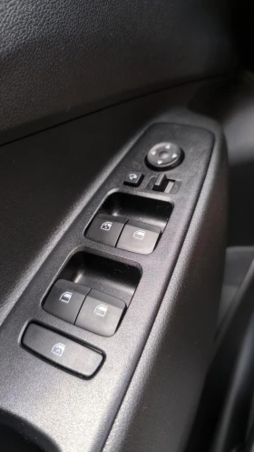 Hyundai I10 !!! 4220 . | Mobile.bg    17