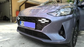 Hyundai I10 !!! 4220 . | Mobile.bg    2