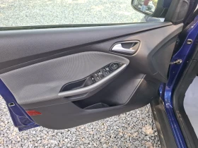 Ford Focus 1.6 | Mobile.bg    10